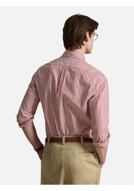 Shirt Polo Ralph Lauren POLO RALPH LAUREN | shirts | 710B15595002